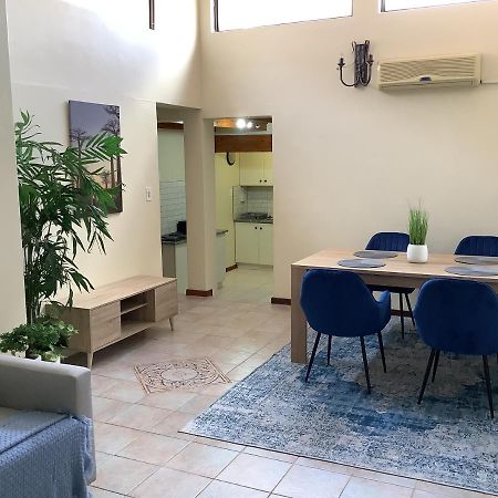 Impala Suite -Entire Unit- 2 Bedroom With 1 Ensuite Bathroom Ladysmith Eksteriør billede